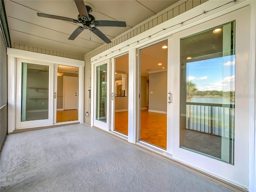 353 W Lake Faith Drive #116 Maitland FL 32751 - LAKE FAITH O6352070 image28