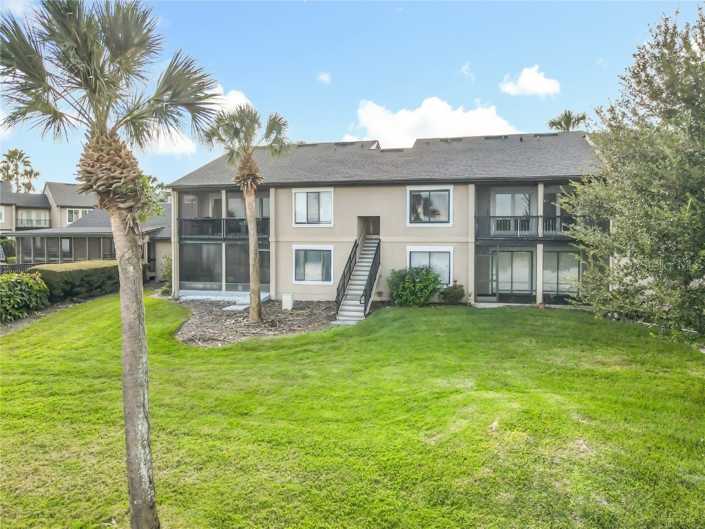 353 W Lake Faith Drive #116 Maitland FL 32751 - LAKE FAITH O6352070 image31