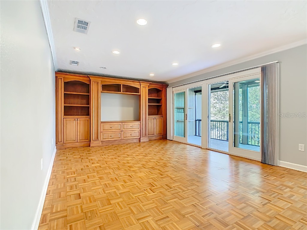 353 W Lake Faith Drive #116 Maitland FL 32751 - LAKE FAITH O6352070 image5