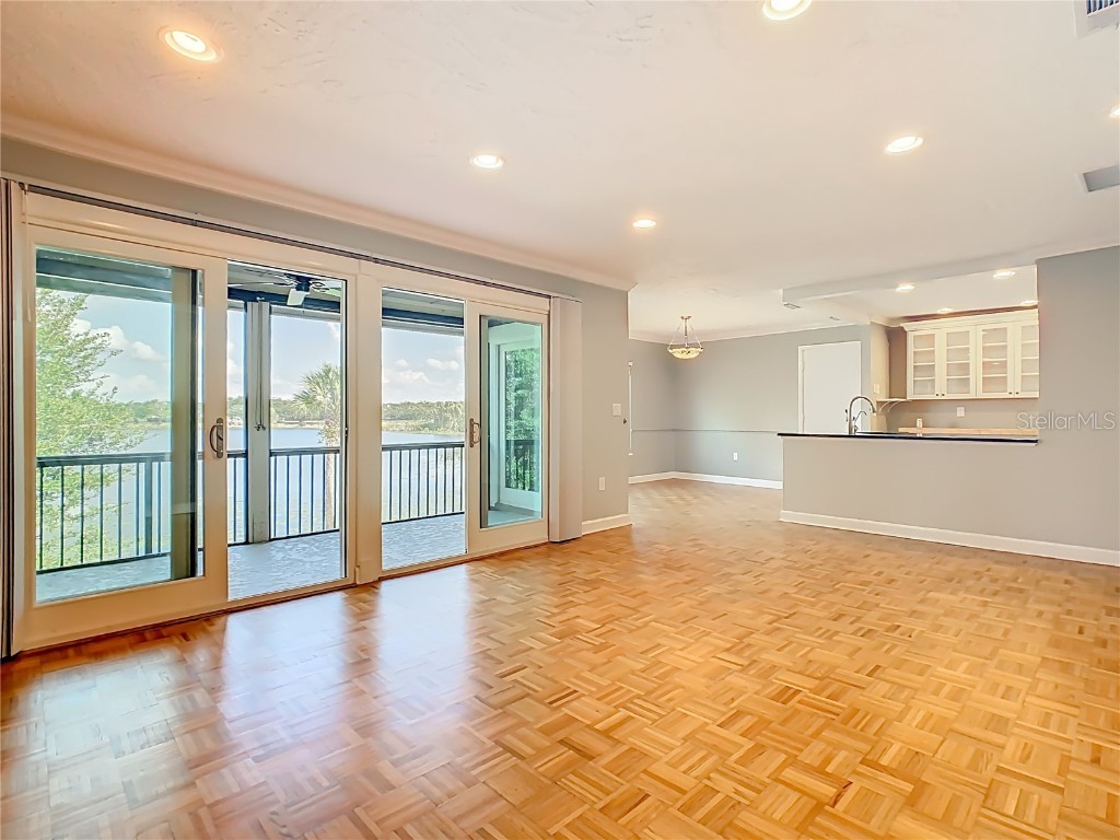 353 W Lake Faith Drive #116 Maitland FL 32751 - LAKE FAITH O6352070 image6