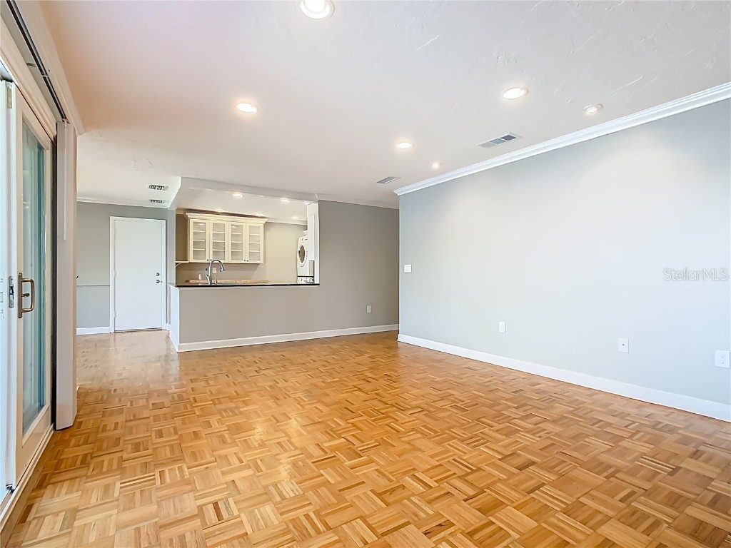 353 W Lake Faith Drive #116 Maitland FL 32751 - LAKE FAITH O6352070 image7