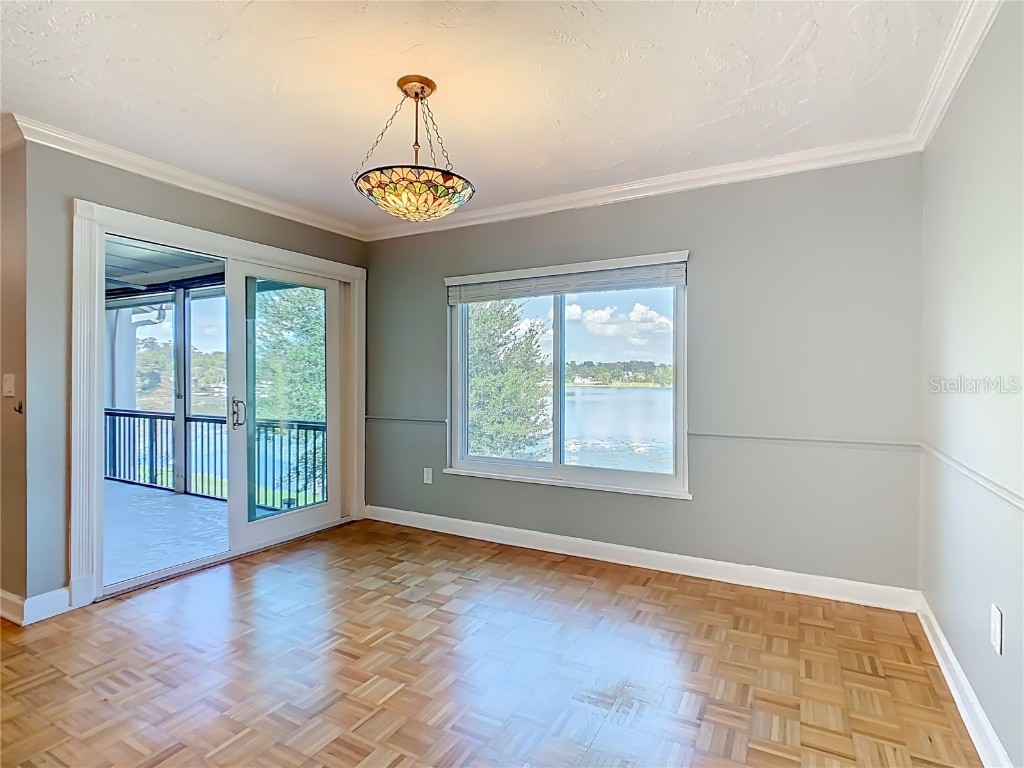 353 W Lake Faith Drive #116 Maitland FL 32751 - LAKE FAITH O6352070 image8