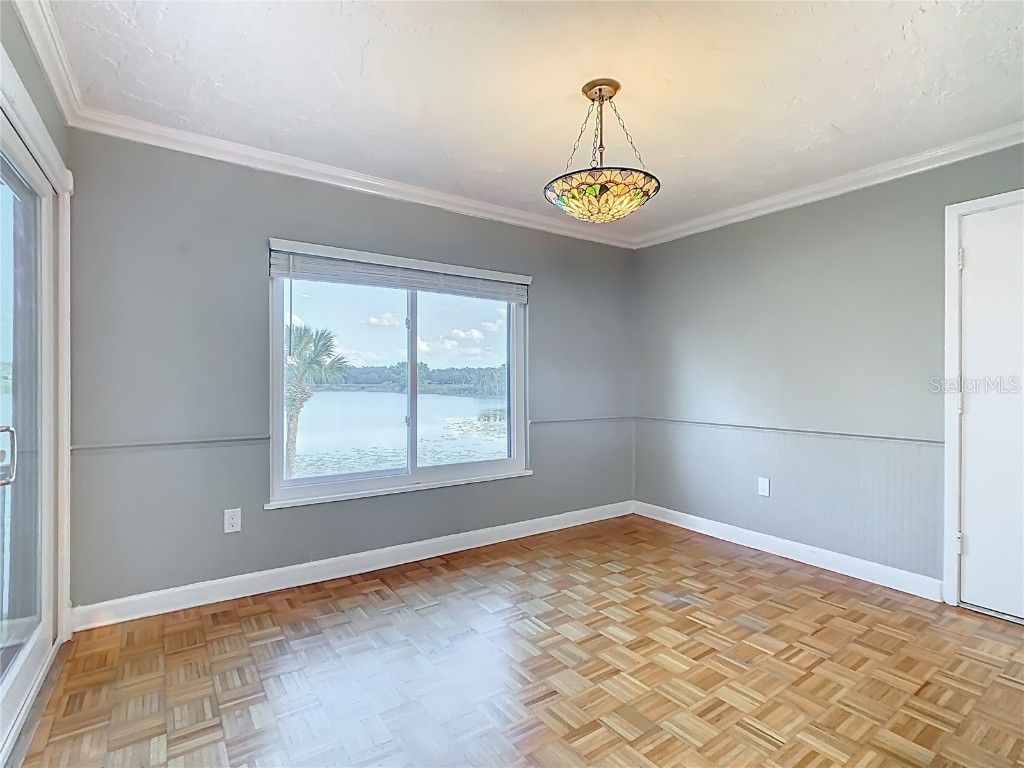 353 W Lake Faith Drive #116 Maitland FL 32751 - LAKE FAITH O6352070 image9