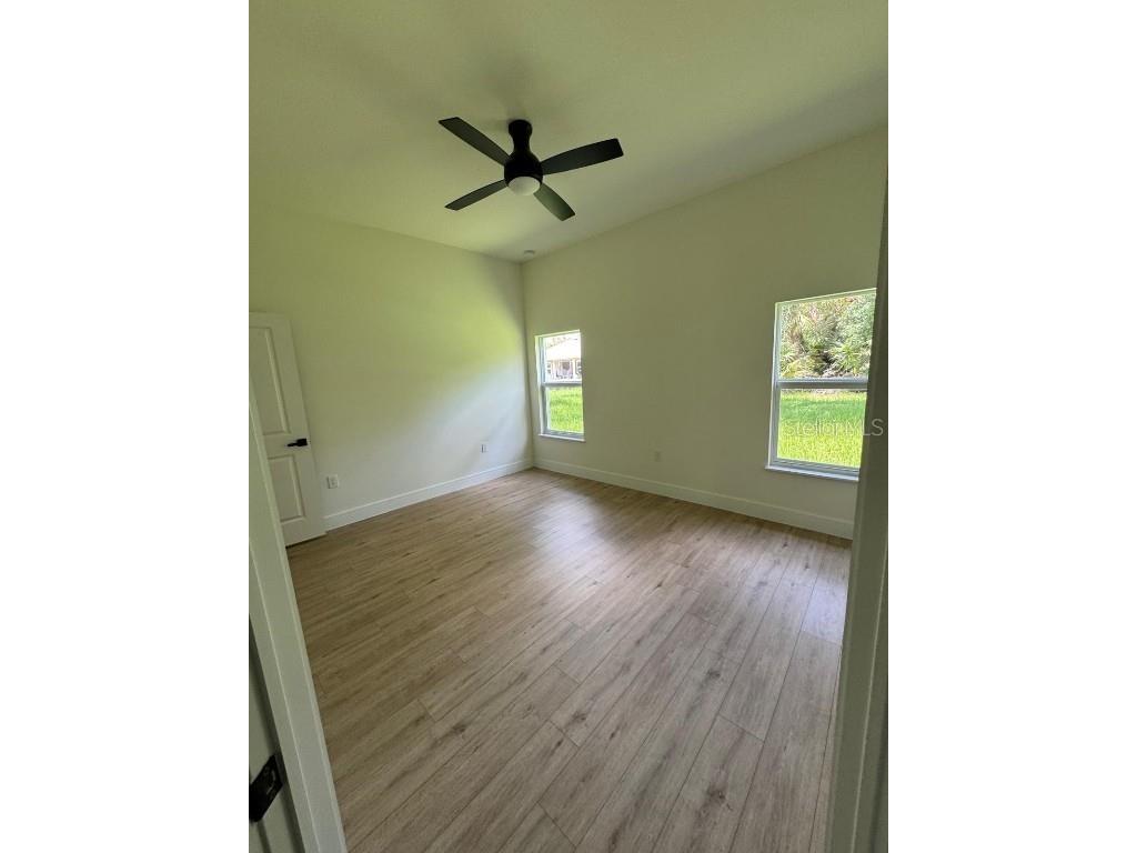 353 Warrington Boulevard Port Charlotte FL 33954 O6312860 image10