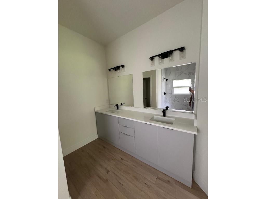 353 Warrington Boulevard Port Charlotte FL 33954 O6312860 image11