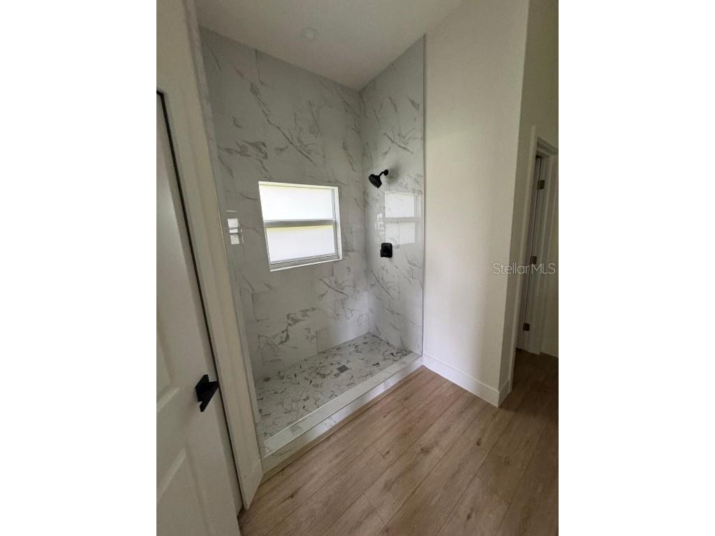 353 Warrington Boulevard Port Charlotte FL 33954 O6312860 image12