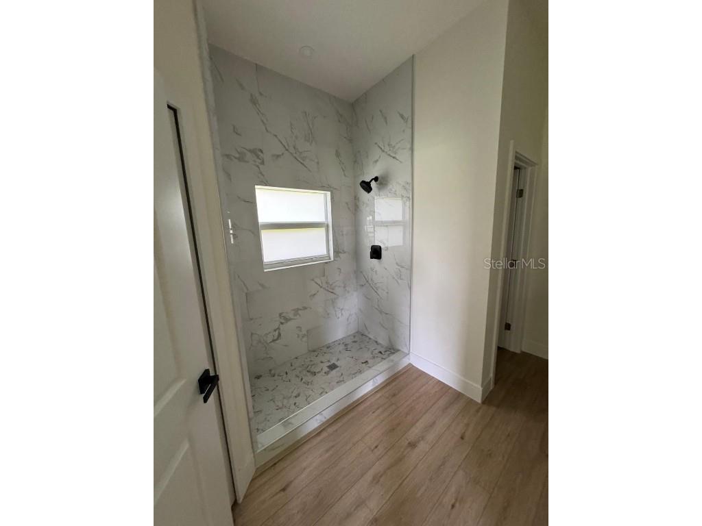 353 Warrington Boulevard Port Charlotte FL 33954 O6312860 image13