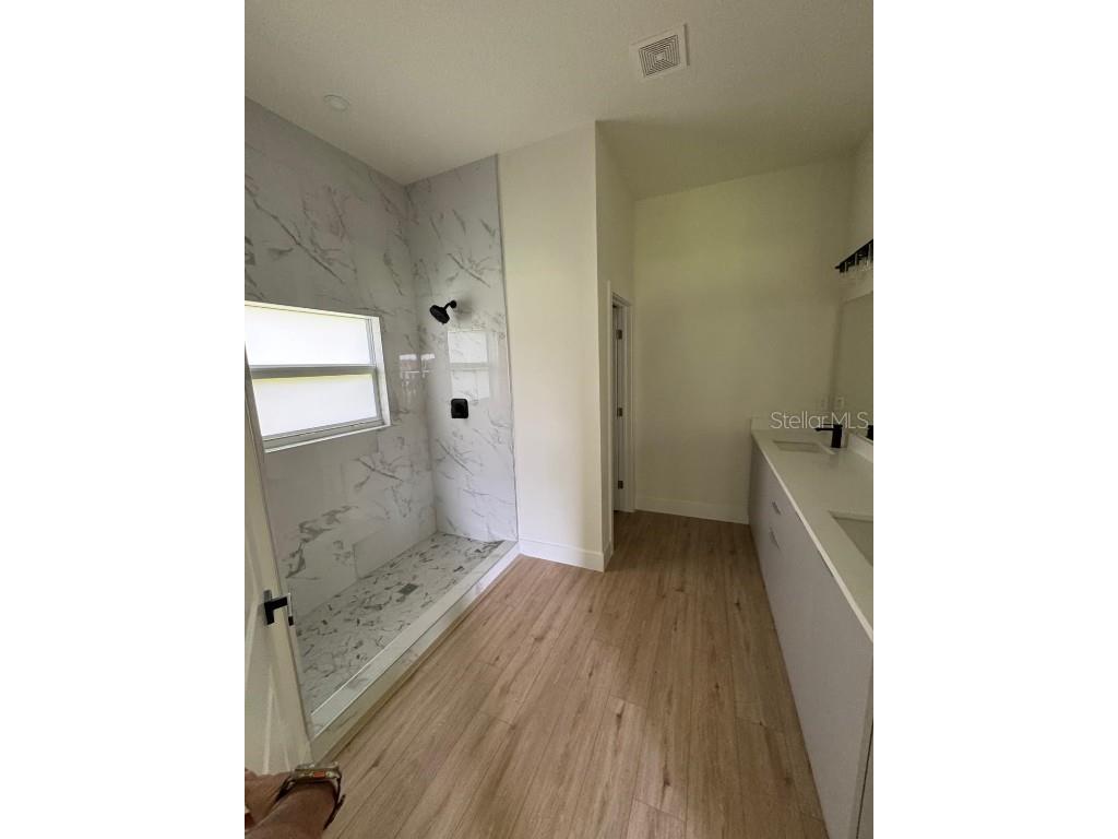 353 Warrington Boulevard Port Charlotte FL 33954 O6312860 image14