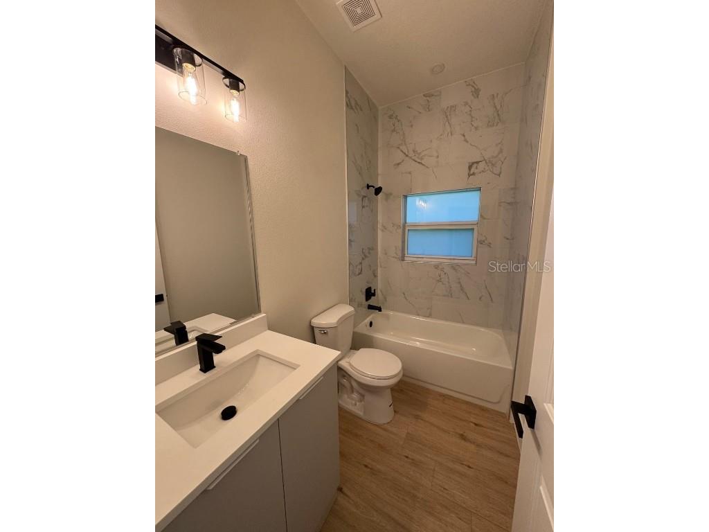 353 Warrington Boulevard Port Charlotte FL 33954 O6312860 image15