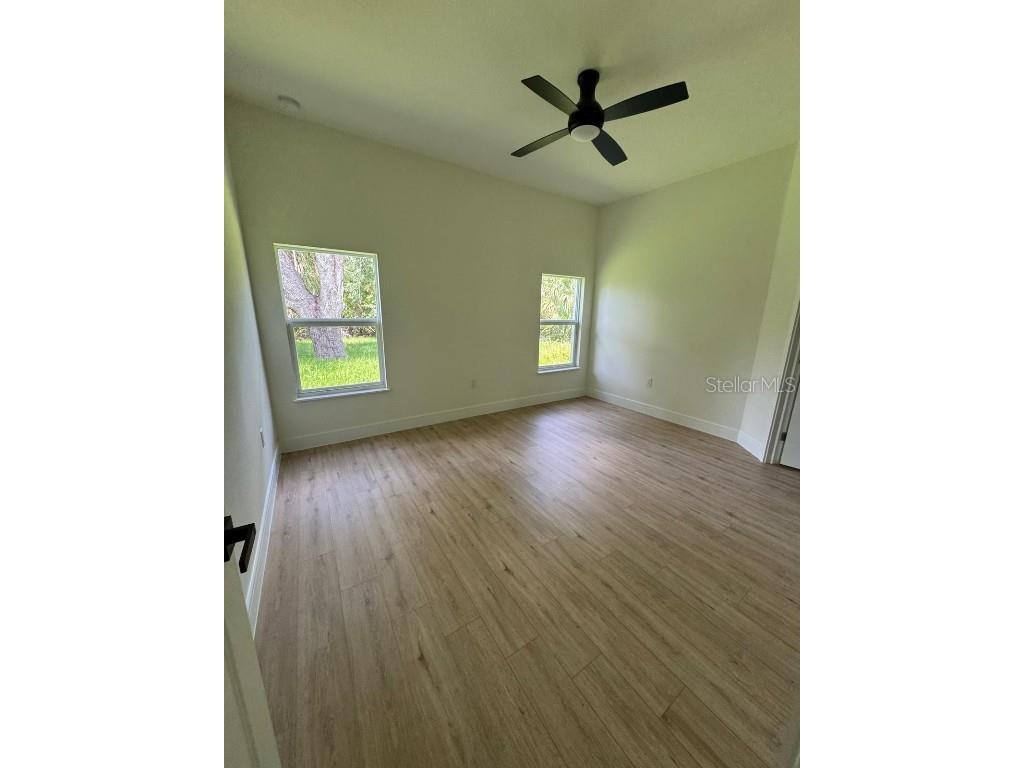 353 Warrington Boulevard Port Charlotte FL 33954 O6312860 image16