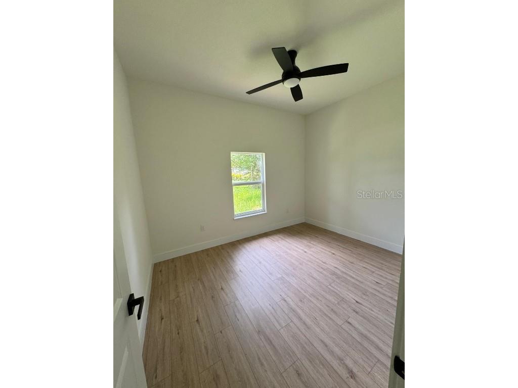 353 Warrington Boulevard Port Charlotte FL 33954 O6312860 image17