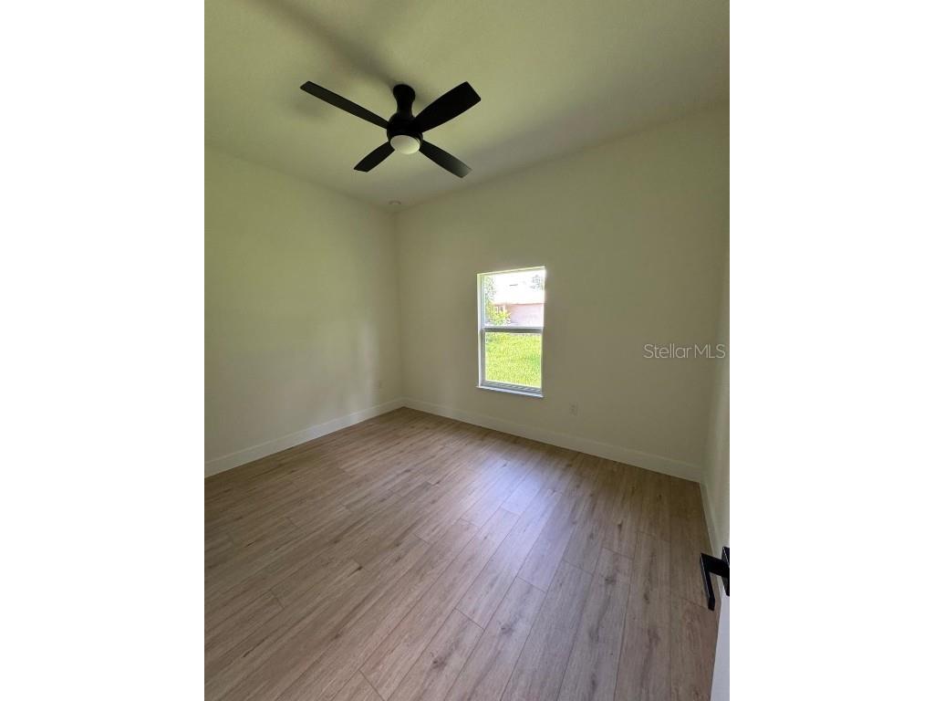 353 Warrington Boulevard Port Charlotte FL 33954 O6312860 image18