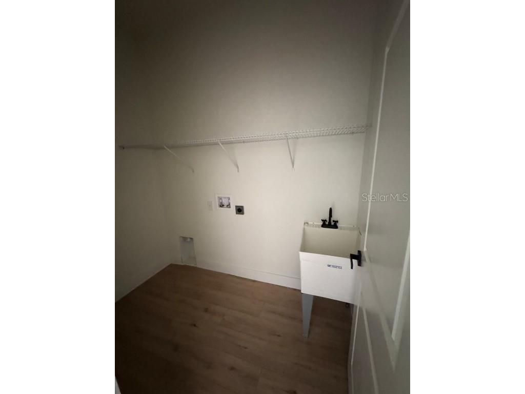 353 Warrington Boulevard Port Charlotte FL 33954 O6312860 image19