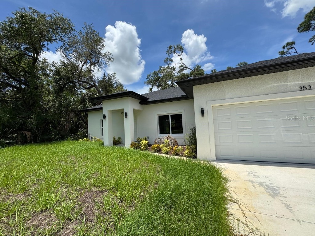 353 Warrington Boulevard Port Charlotte FL 33954 O6312860 image2