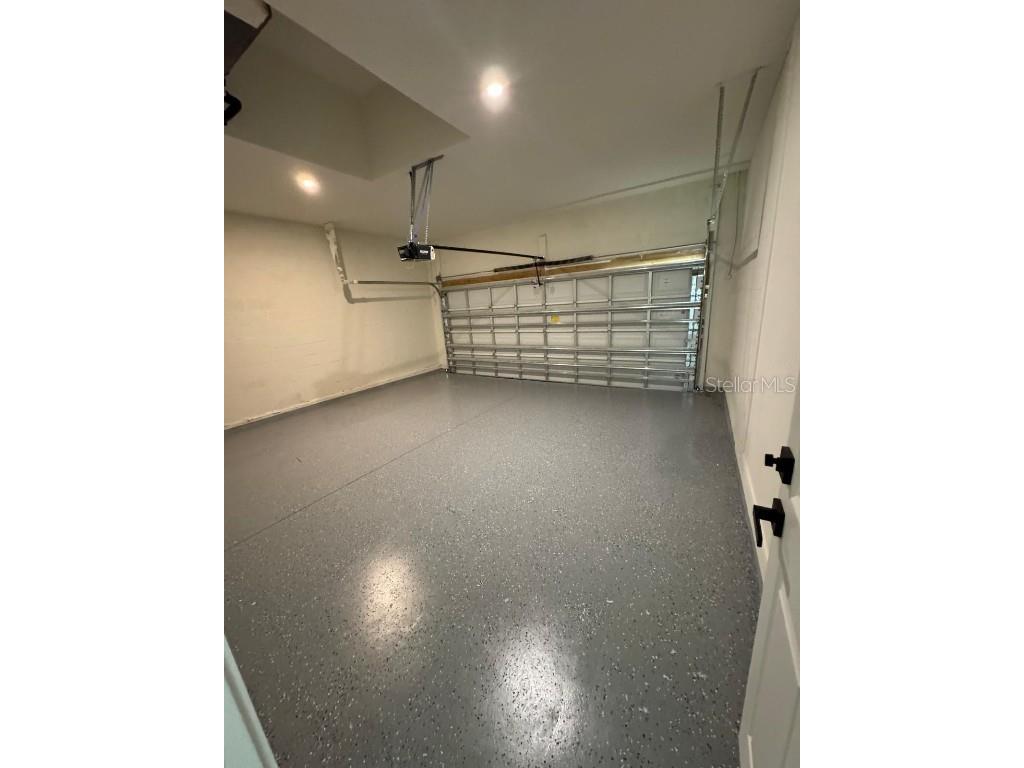 353 Warrington Boulevard Port Charlotte FL 33954 O6312860 image20