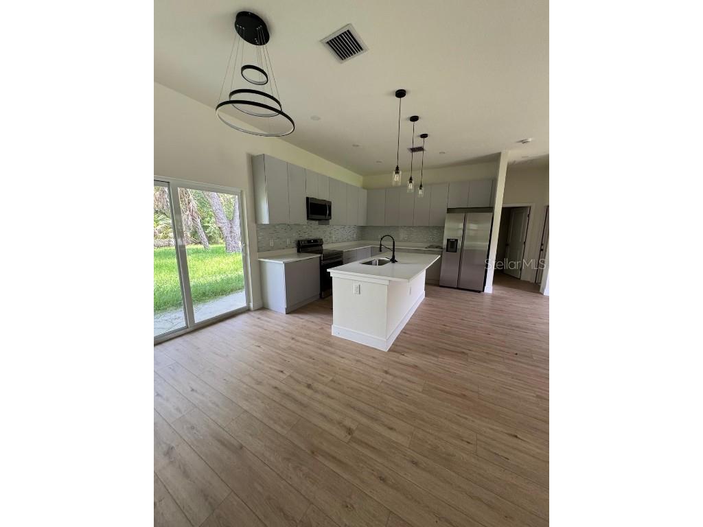 353 Warrington Boulevard Port Charlotte FL 33954 O6312860 image6