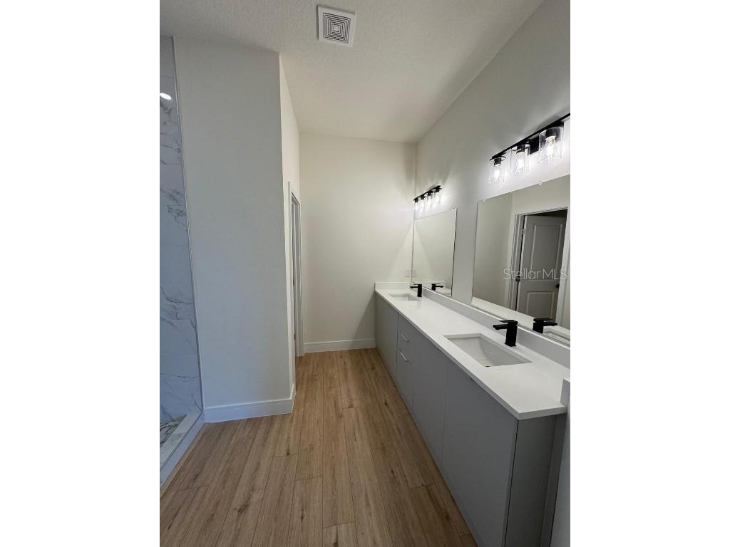 353 Warrington Boulevard Port Charlotte FL 33954 O6312860 image7