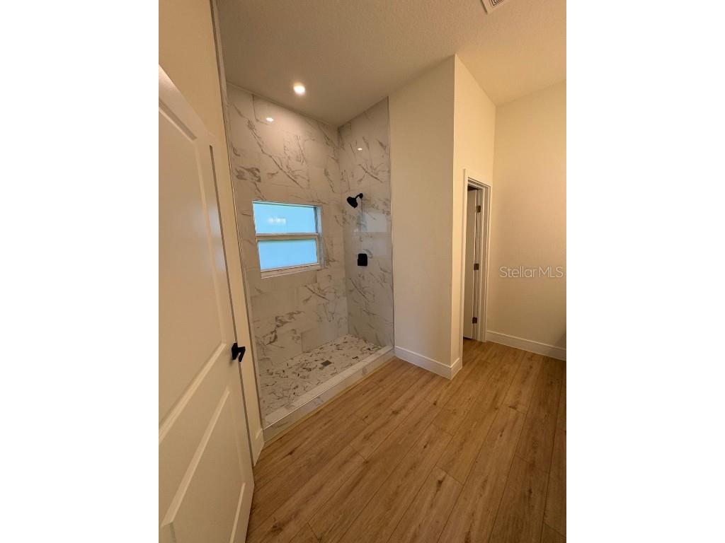 353 Warrington Boulevard Port Charlotte FL 33954 O6312860 image8