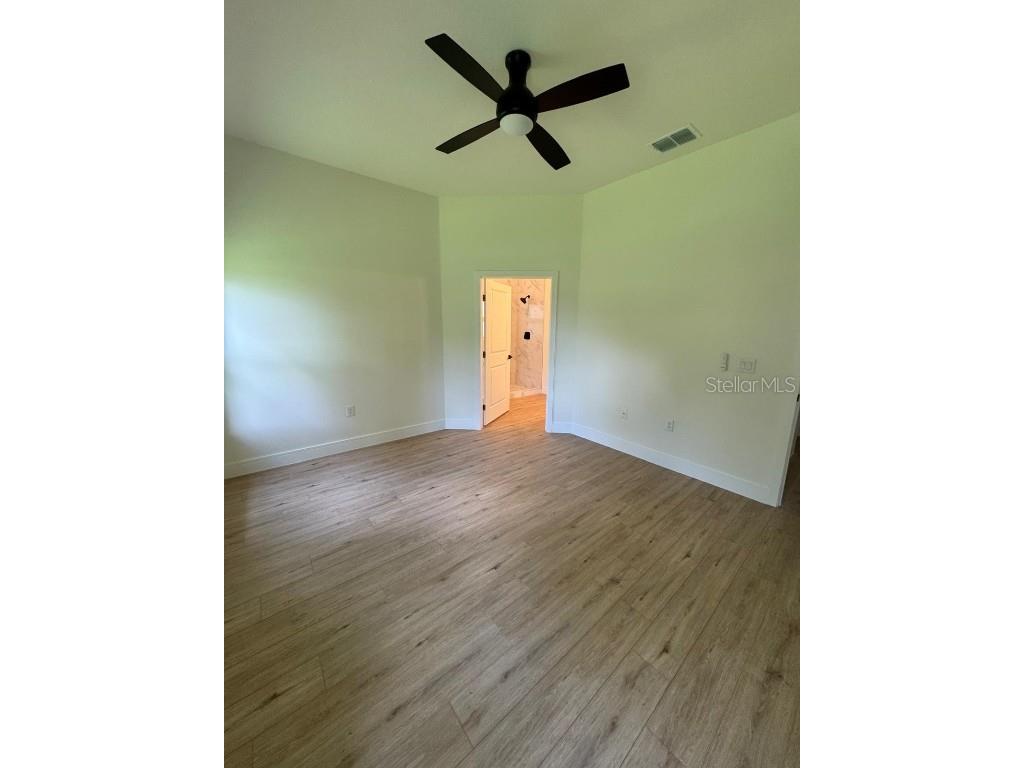 353 Warrington Boulevard Port Charlotte FL 33954 O6312860 image9