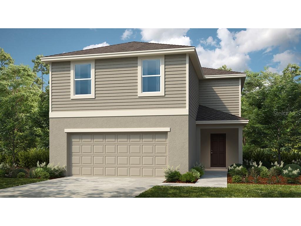 353 Wayland Drive Haines City FL 33844 O6207930 image1