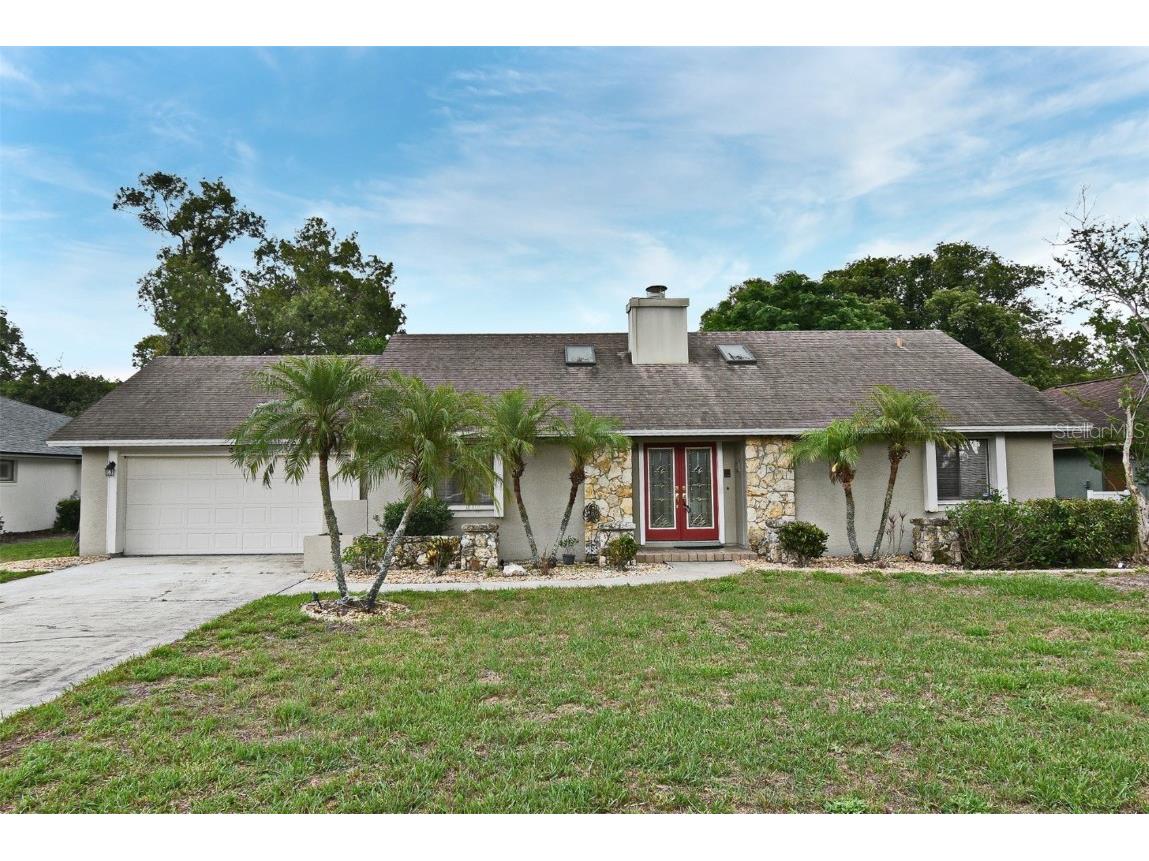 353 Wekiva Cove Road Longwood FL 32779 O6315356 image1