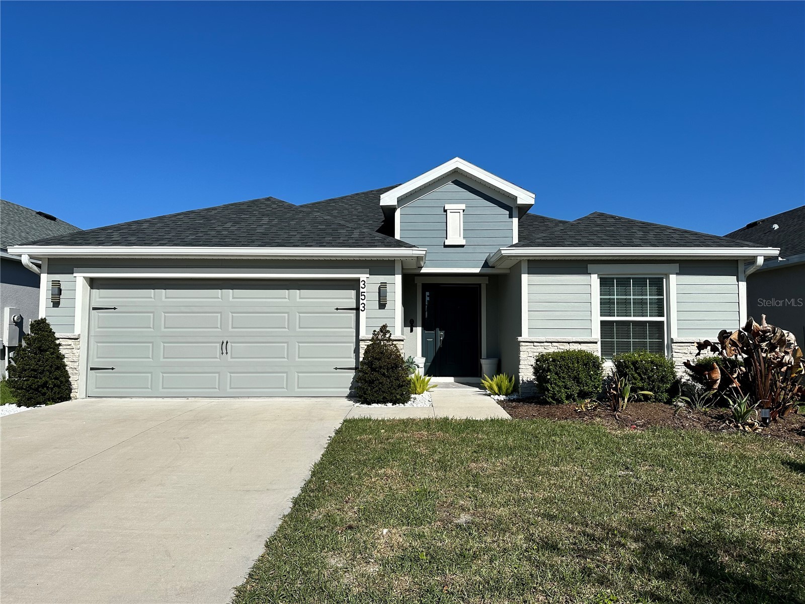 353 Windy Willow Way Saint Cloud FL 34771 S5147287 image1