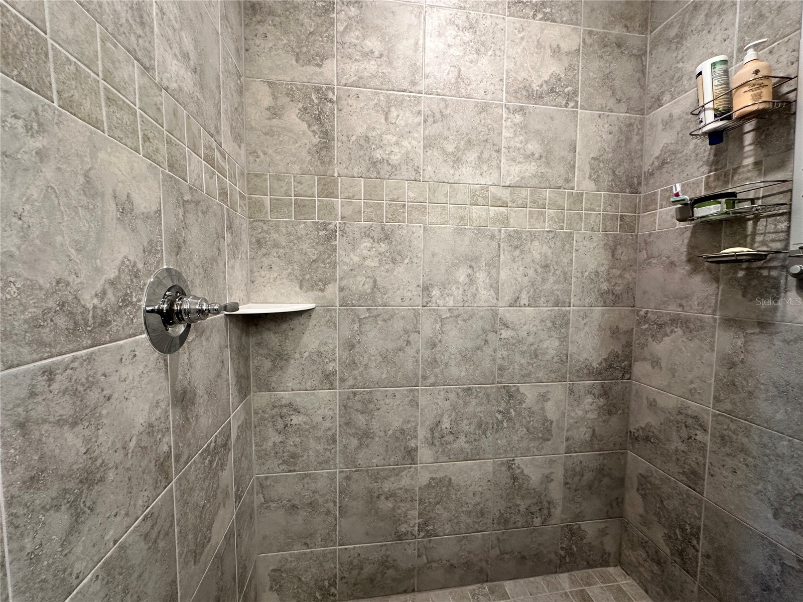 353 Windy Willow Way Saint Cloud FL 34771 S5147287 image10