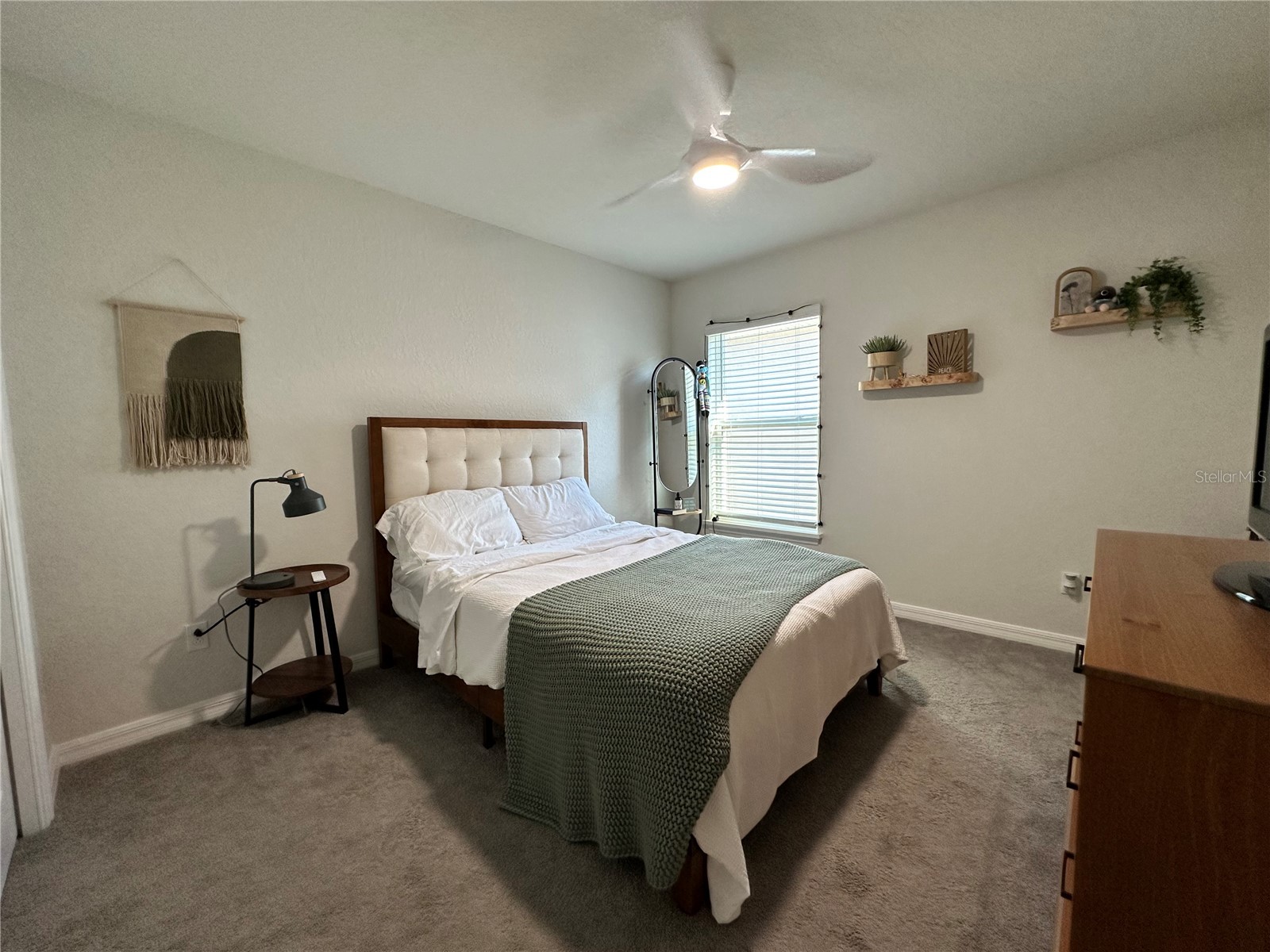 353 Windy Willow Way Saint Cloud FL 34771 S5147287 image11