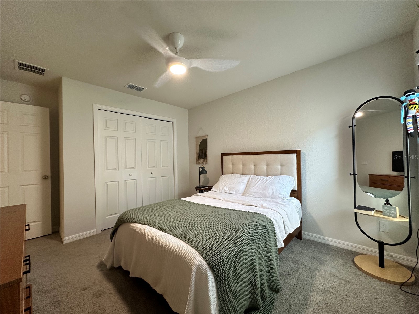 353 Windy Willow Way Saint Cloud FL 34771 S5147287 image12