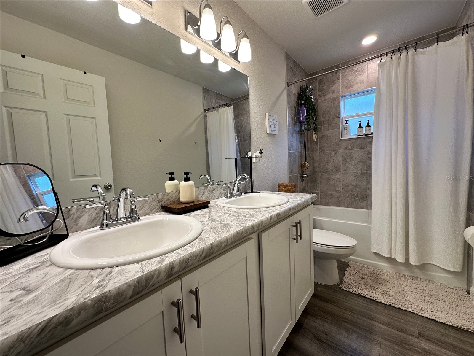 353 Windy Willow Way Saint Cloud FL 34771 S5147287 image13