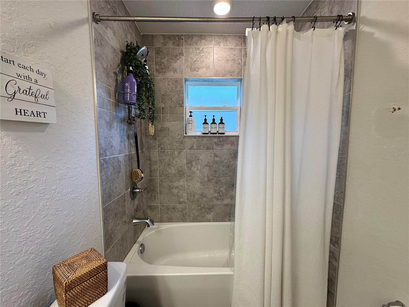 353 Windy Willow Way Saint Cloud FL 34771 S5147287 image14