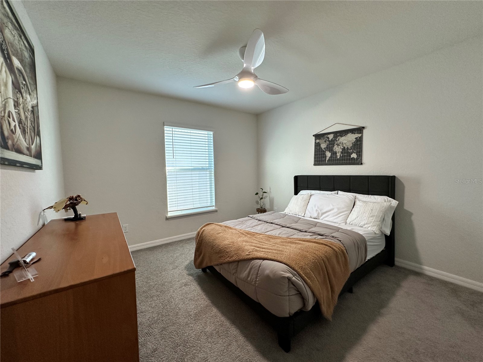 353 Windy Willow Way Saint Cloud FL 34771 S5147287 image16