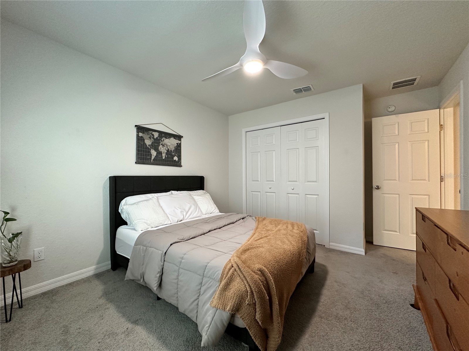 353 Windy Willow Way Saint Cloud FL 34771 S5147287 image17