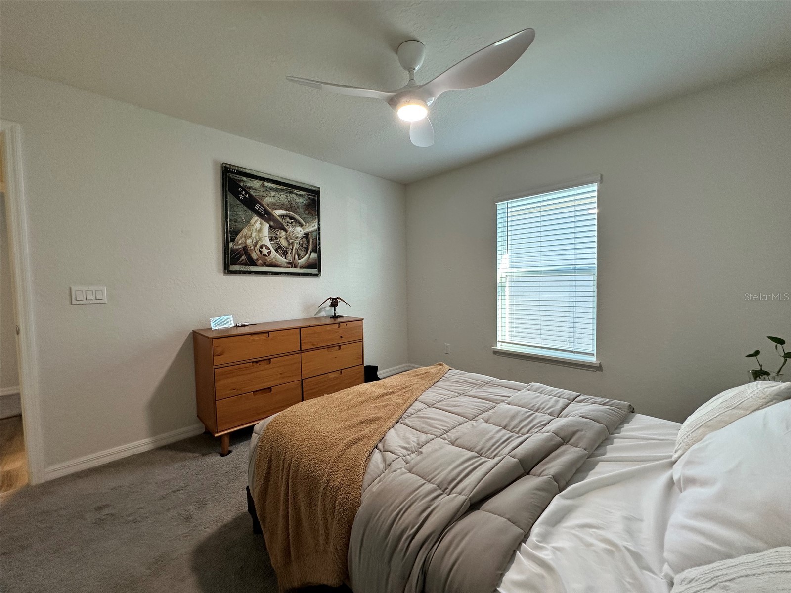 353 Windy Willow Way Saint Cloud FL 34771 S5147287 image18