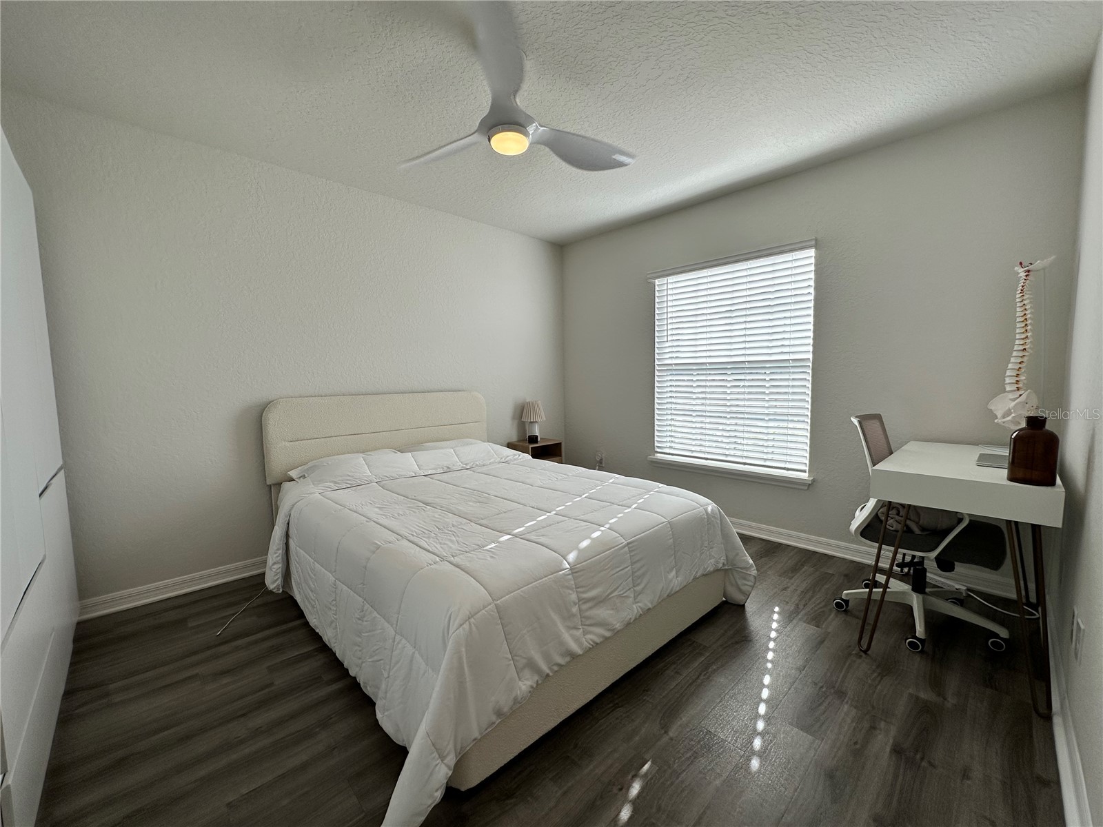 353 Windy Willow Way Saint Cloud FL 34771 S5147287 image19