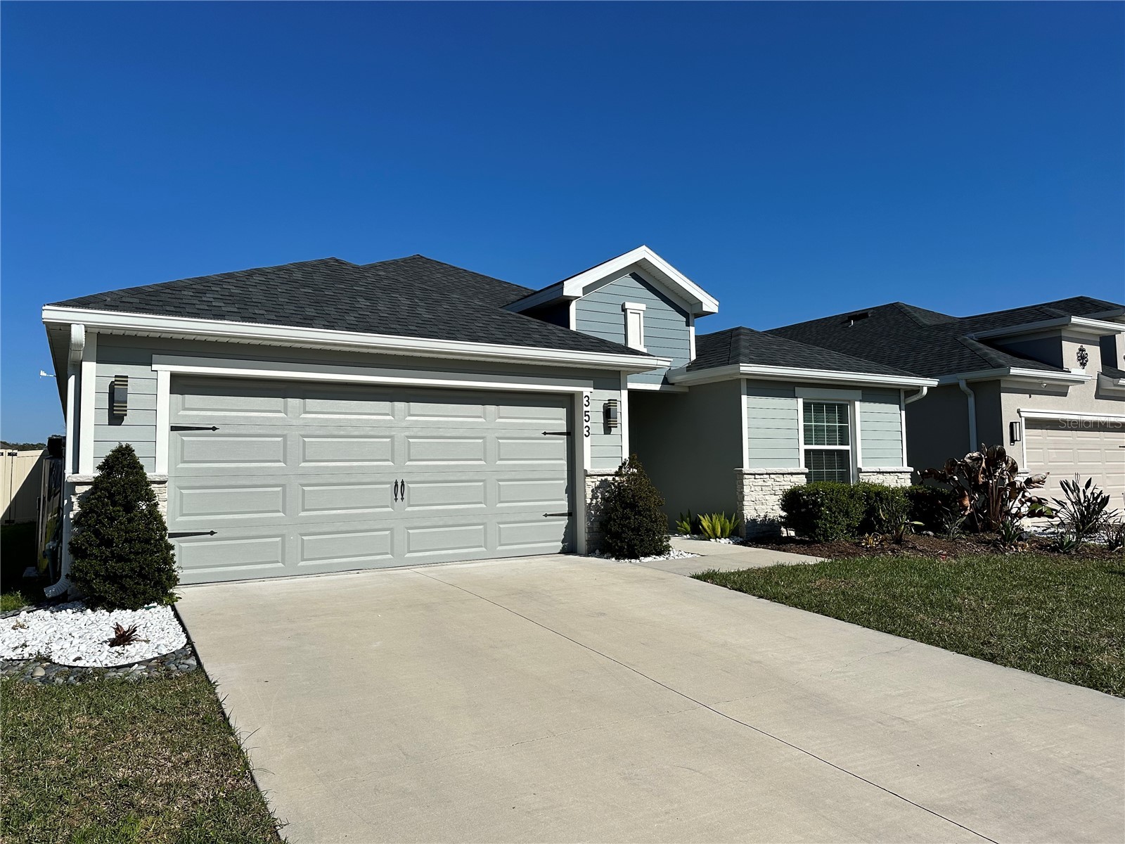 353 Windy Willow Way Saint Cloud FL 34771 S5147287 image2