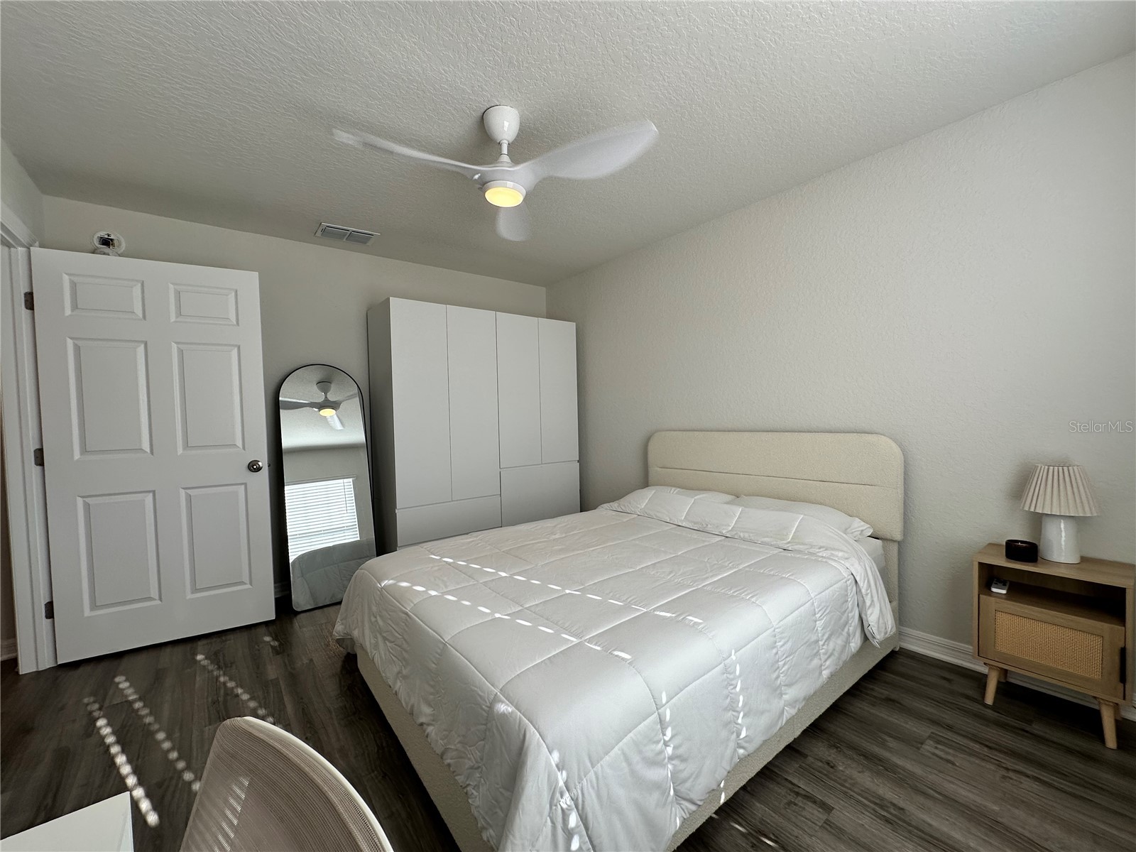 353 Windy Willow Way Saint Cloud FL 34771 S5147287 image20