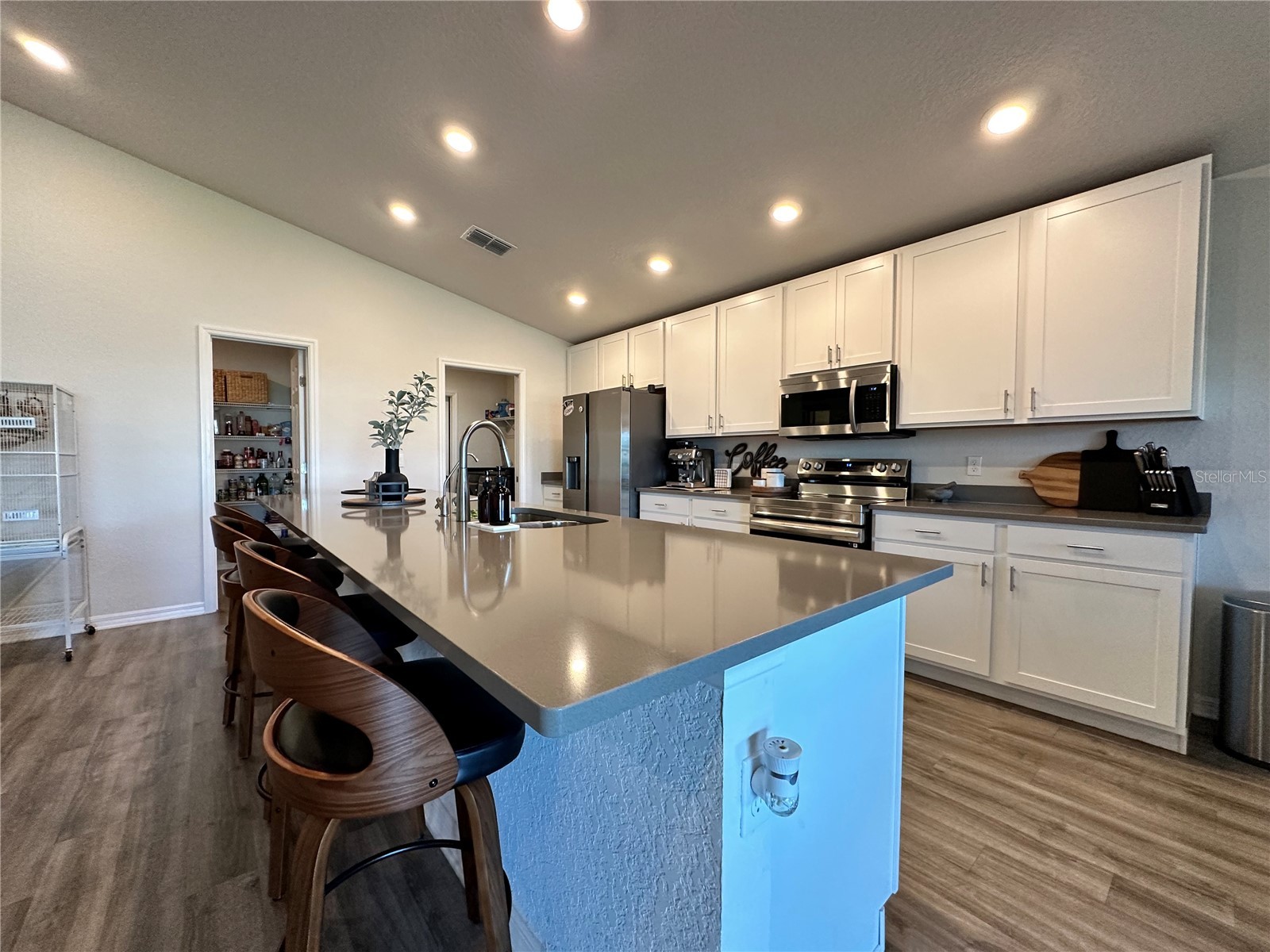 353 Windy Willow Way Saint Cloud FL 34771 S5147287 image21
