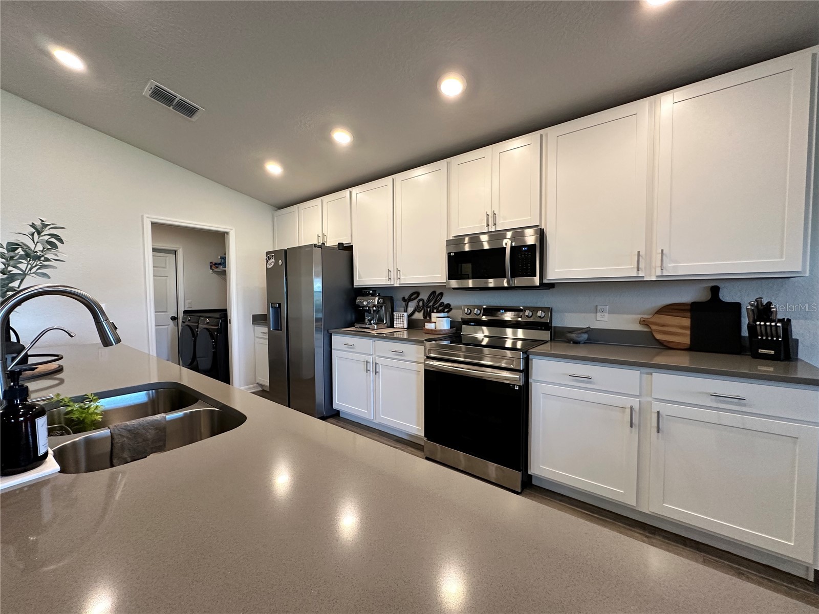 353 Windy Willow Way Saint Cloud FL 34771 S5147287 image22