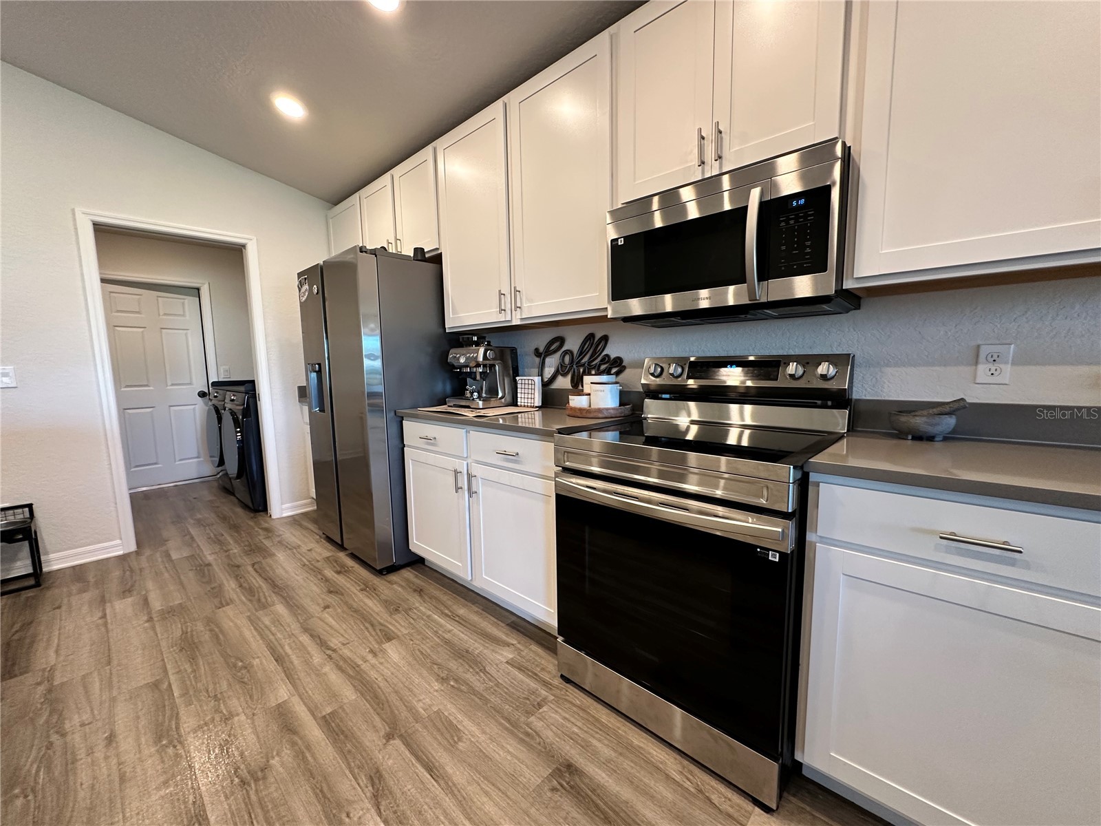 353 Windy Willow Way Saint Cloud FL 34771 S5147287 image23