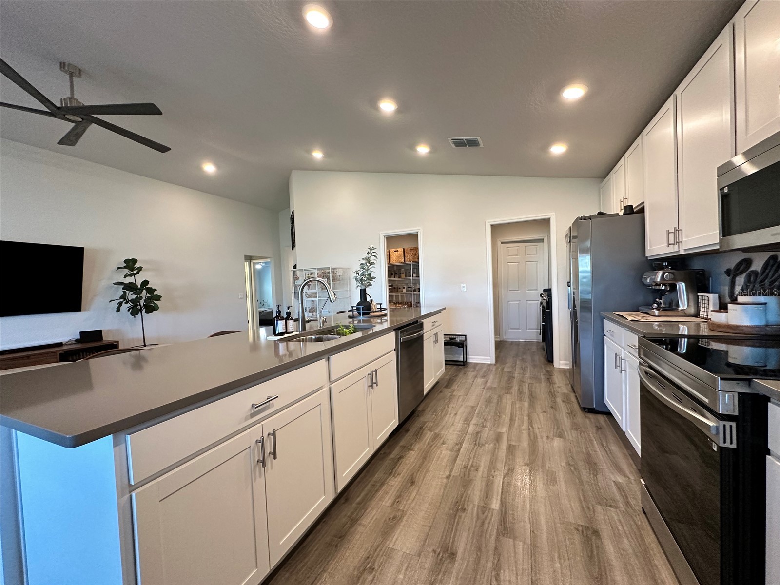 353 Windy Willow Way Saint Cloud FL 34771 S5147287 image24