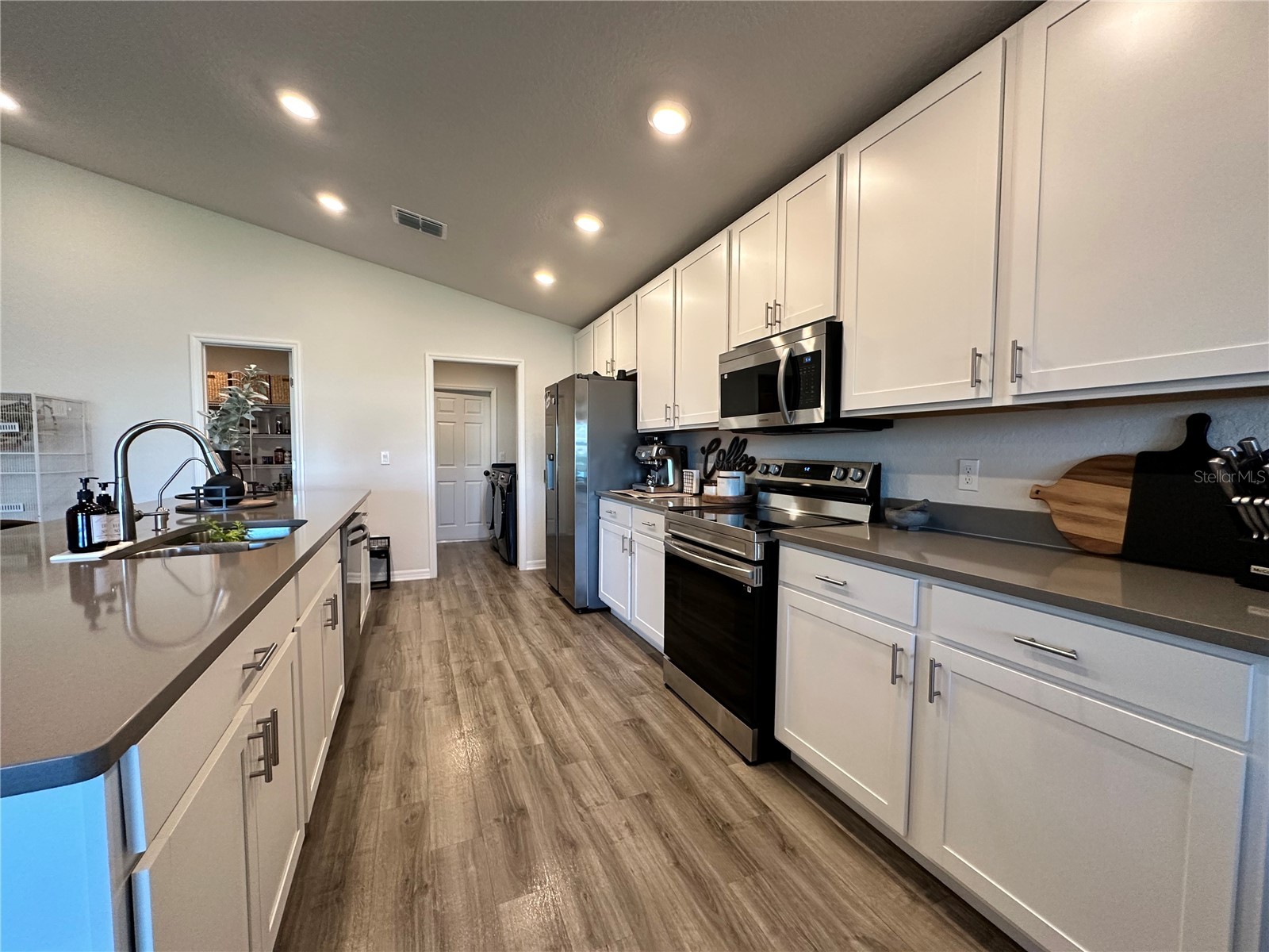 353 Windy Willow Way Saint Cloud FL 34771 S5147287 image25