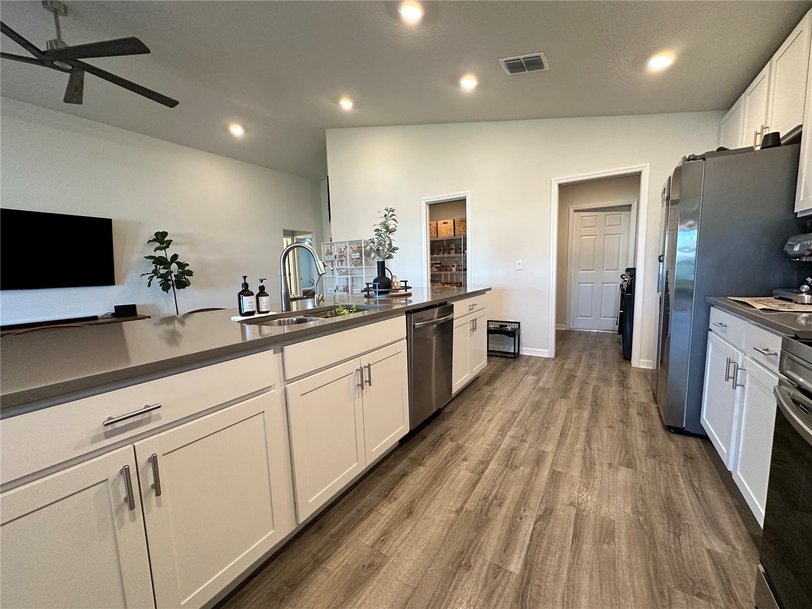 353 Windy Willow Way Saint Cloud FL 34771 S5147287 image26