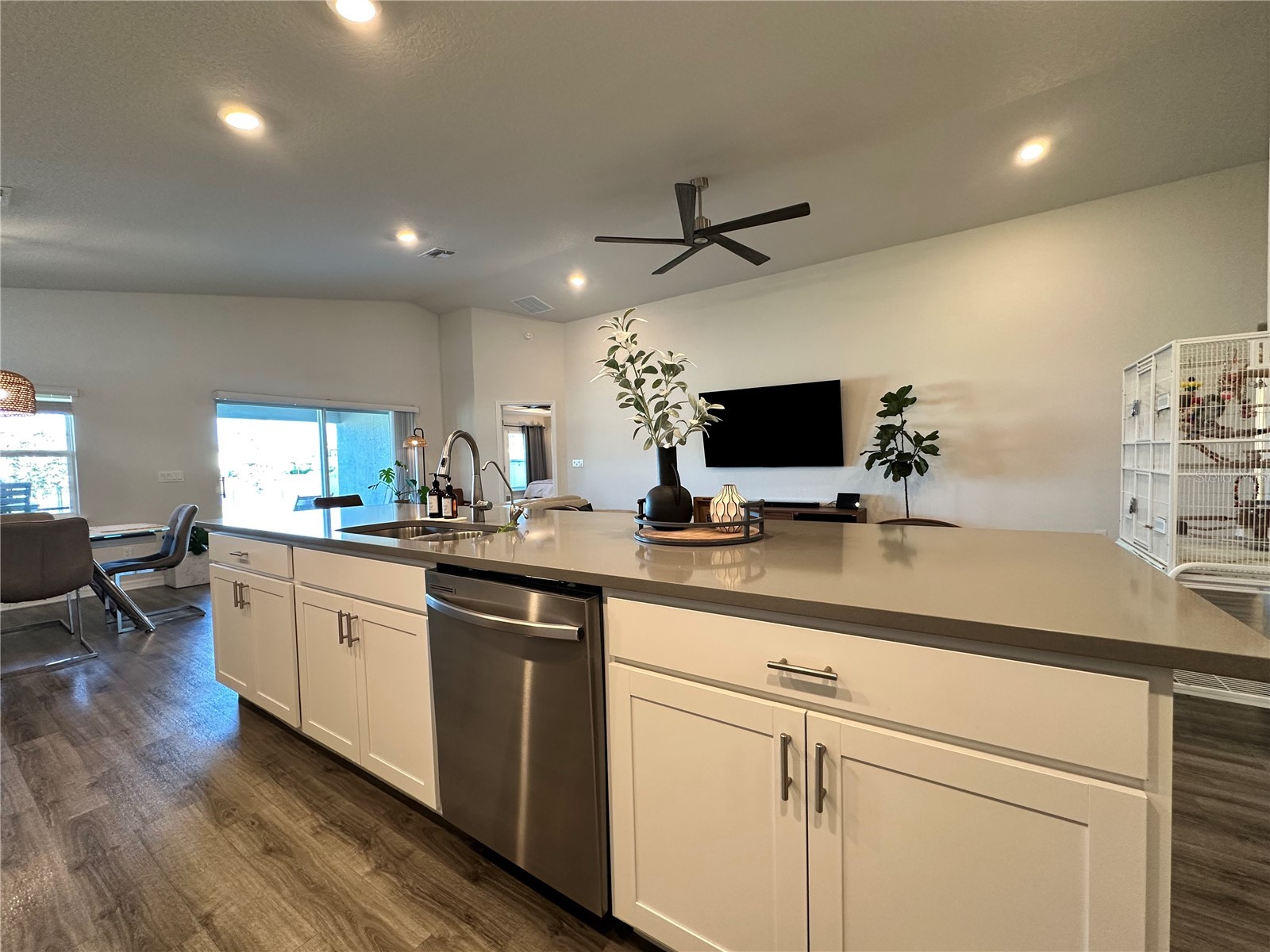 353 Windy Willow Way Saint Cloud FL 34771 S5147287 image27