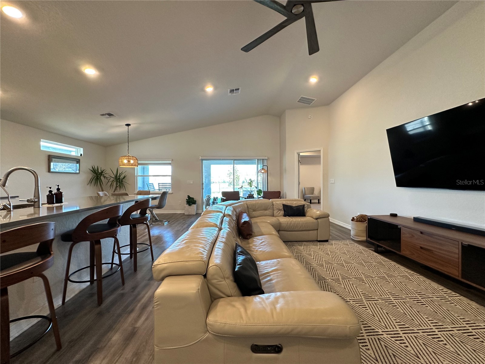 353 Windy Willow Way Saint Cloud FL 34771 S5147287 image28