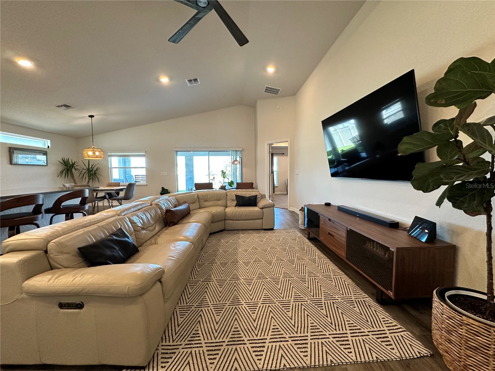 353 Windy Willow Way Saint Cloud FL 34771 S5147287 image29