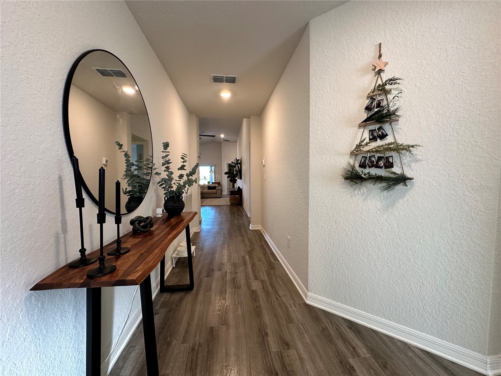 353 Windy Willow Way Saint Cloud FL 34771 S5147287 image3