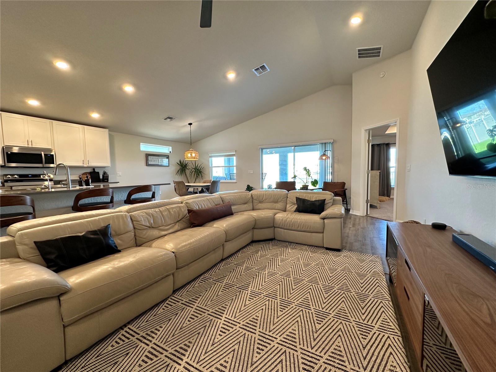 353 Windy Willow Way Saint Cloud FL 34771 S5147287 image30