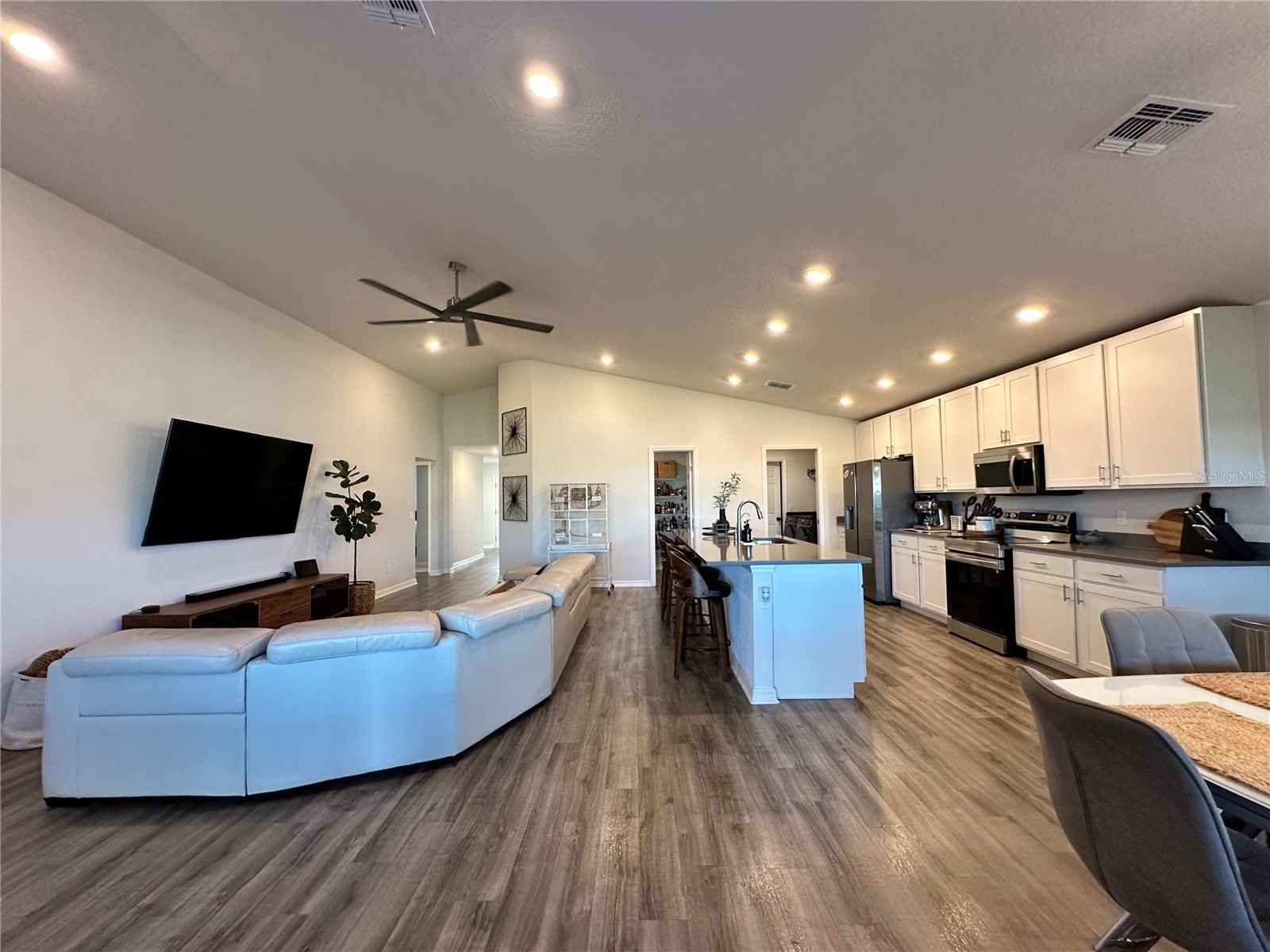 353 Windy Willow Way Saint Cloud FL 34771 S5147287 image31