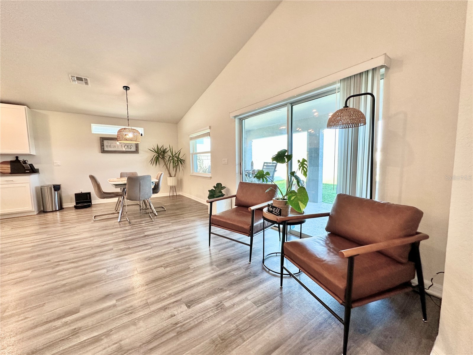 353 Windy Willow Way Saint Cloud FL 34771 S5147287 image32